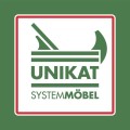 LOGO_UNIKAT Systemmöbel