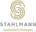 LOGO_Stahlmann-Consulting GmbH