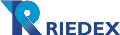 LOGO_Riedex Deutschland GmbH