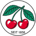 LOGO_Wilh. Schmitt & Comp. GmbH & Co. KG Kirschen Werkzeuge