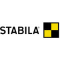 LOGO_STABILA Messgeräte Gustav Ullrich GmbH