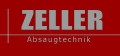 LOGO_ZF-Technik GmbH