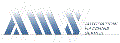 LOGO_AMS Automazioni S.p.A.