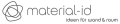 LOGO_material-id