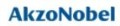 LOGO_AkzoNobel Hilden GmbH Zweihorn