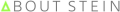 LOGO_About Stein GmbH