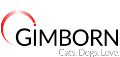 LOGO_H. von Gimborn GmbH