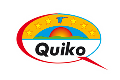 LOGO_Quiko GmbH Heimtierprodukte