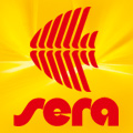 LOGO_sera GmbH