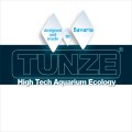 LOGO_TUNZE Aquarientechnik GmbH