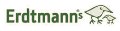 LOGO_Christoph & Franz Erdtmann OHG Fabrikation & Großhandel