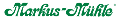 LOGO_Markus-Mühle GmbH & Co. KG