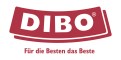LOGO_DIBO-Tierkost GmbH & Co.KG