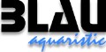 LOGO_Blau Aquaristic - Barcelona Marine Farm