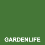 LOGO_Garden Life ApS