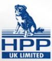 LOGO_H. P. P. (U.K) Ltd.
