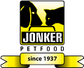 LOGO_Jonker Petfood B.V.