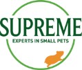 LOGO_Supreme Petfoods