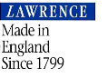 LOGO_Lawrence, Joseph Sellers & Son Ltd.