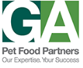 LOGO_GA Pet Food Partners Group Limited