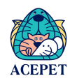 LOGO_Ying-Yeeh Enterprise Co., Ltd., ACEPET