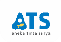 LOGO_Aneka Tirta Surya, PT