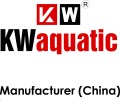 LOGO_KW AQUATIC SUPPLIES SDN. BHD