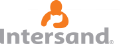 LOGO_INTERSAND