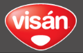 LOGO_VISAN Industrias Zootécnicas, s.l.
