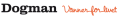 LOGO_Dogman, AB Dogman