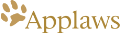 LOGO_Applaws, MPM Products Ltd.