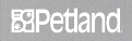 LOGO_Petland, Inc.