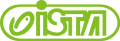 LOGO_Tzong Yang Aquarium Co., Ltd.