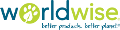 LOGO_Worldwise, Inc.