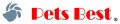 LOGO_Pets Best GmbH