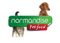 LOGO_Normandise Pet Food, La Normandise SAS