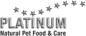LOGO_PLATINUM GmbH & Co. KG