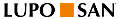 LOGO_Luposan GmbH & Co.KG