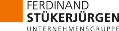 LOGO_Stükerjürgen, Ferdinand Stükerjürgen GmbH & Co KG