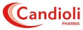 LOGO_Candioli Pharma, Candioli srl