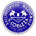 LOGO_Corazza G. Sacchettificio Nazionale S.p.a.