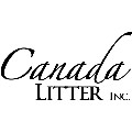 LOGO_Canada Litter Inc.