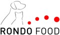 LOGO_Rondo Food GmbH Co. KG