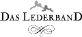 LOGO_Das Lederband GmbH