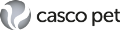 LOGO_CASCO PET, CASCO EUROPE LTD