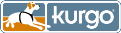 LOGO_Kurgo Products Motivation Design, LLC, Accapi Grou
