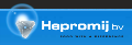 LOGO_Hepromij BV