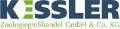 LOGO_Kessler Zoologiegrosshandel GmbH & Co. KG