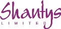LOGO_Shantys Ltd