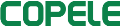LOGO_COPELE SLU